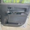 daihatsu move-canbus 2022 CFJ1776412 image 14