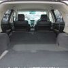 toyota harrier 2003 646828-RK5025050022F-10 image 7