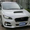 subaru levorg 2014 -SUBARU 【富山 301ﾋ1069】--Levorg DBA-VM4--VM4-010955---SUBARU 【富山 301ﾋ1069】--Levorg DBA-VM4--VM4-010955- image 43