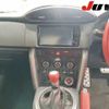 toyota 86 2014 -TOYOTA--86 ZN6-049998---TOYOTA--86 ZN6-049998- image 8