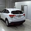 honda vezel 2020 -HONDA--VEZEL RU1-1336371---HONDA--VEZEL RU1-1336371- image 2