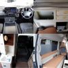 toyota hiace-van 2007 -TOYOTA--Hiace Van CBF-TRH226S--TRH226-0003859---TOYOTA--Hiace Van CBF-TRH226S--TRH226-0003859- image 21