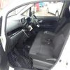 daihatsu move 2017 CFJ1860452 image 14