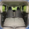 suzuki wagon-r 2023 quick_quick_MX91S_MX91S-164273 image 11