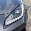toyota 86 2021 CFJ1753448 image 22