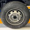 suzuki carry-truck 1998 Mitsuicoltd_SZCT588208R0705 image 21