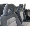 honda integra 1989 CFJ1580920 image 67