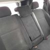 nissan x-trail 2011 -NISSAN 【金沢 300と8009】--X-Trail DNT31-206933---NISSAN 【金沢 300と8009】--X-Trail DNT31-206933- image 10