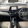 toyota c-hr 2019 532 image 7