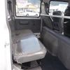 hino dutro 2019 -HINO--Hino Dutoro TKG-XZU605--XZU605-0024210---HINO--Hino Dutoro TKG-XZU605--XZU605-0024210- image 8