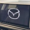 mazda cx-5 2012 347 image 25