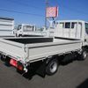 toyota dyna-truck 2025 -TOYOTA 【名古屋 400】--Dyna 3BF-TRY230--TRY230-0518489---TOYOTA 【名古屋 400】--Dyna 3BF-TRY230--TRY230-0518489- image 2