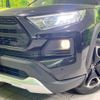 toyota rav4 2020 -TOYOTA 【名変中 】--RAV4 MXAA54--5014122---TOYOTA 【名変中 】--RAV4 MXAA54--5014122- image 16