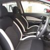 nissan note 2016 -NISSAN--Note DAA-HE12--HE12-019519---NISSAN--Note DAA-HE12--HE12-019519- image 6