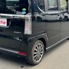 honda n-box 2015 GOO_JP_700055065930250517002 image 55