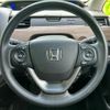 honda freed 2022 quick_quick_6BA-GB5_GB5-3166779 image 14