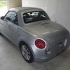 daihatsu copen 2005 CFJ9929714 image 6