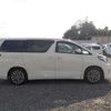 toyota alphard 2014 -TOYOTA--Alphard DBA-ANH20W--ANH20-8331940---TOYOTA--Alphard DBA-ANH20W--ANH20-8331940- image 24