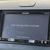 honda freed 2017 quick_quick_GB5_GB5-1045713 image 3