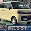 suzuki wagon-r-smile 2025 CFJ1892914 image 1