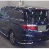 honda odyssey 2018 CFJ1810253 image 4