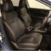 subaru xv 2018 CFJ1727024 image 3