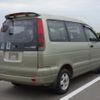 toyota townace-noah 1997 -TOYOTA--Townace Noah KD-CR40G--CR40-0008327---TOYOTA--Townace Noah KD-CR40G--CR40-0008327- image 5