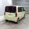 daihatsu tanto 2014 -DAIHATSU--Tanto LA600S-0111928---DAIHATSU--Tanto LA600S-0111928- image 6