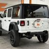 chrysler jeep-wrangler 2020 CFJ1712403 image 20