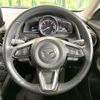 mazda cx-3 2018 CFJ1583782 image 11