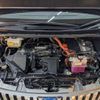 toyota esquire 2018 BD23061A6016 image 29