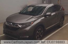 honda cr-v 2021 -HONDA--CR-V 6AA-RT5--RT5-1202062---HONDA--CR-V 6AA-RT5--RT5-1202062-