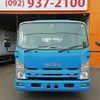 isuzu elf-truck 2012 GOO_NET_EXCHANGE_0803382A30220516W005 image 2