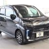 subaru stella 2017 -SUBARU--Stella DBA-LA150F--LA150F-0023283---SUBARU--Stella DBA-LA150F--LA150F-0023283- image 3