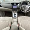 nissan sylphy 2017 -NISSAN--SYLPHY DBA-TB17--030512---NISSAN--SYLPHY DBA-TB17--030512- image 13