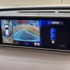 lexus rx 2018 quick_quick_GYL26W_GYL26-0001747 image 4