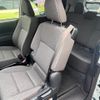 toyota spade 2017 -TOYOTA--Spade DBA-NSP141--NSP141-8050503---TOYOTA--Spade DBA-NSP141--NSP141-8050503- image 3