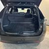 toyota harrier 2017 GOO_JP_700030339530250623001 image 28