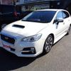 subaru levorg 2015 -SUBARU--Levorg VM4--VM4-060074---SUBARU--Levorg VM4--VM4-060074- image 1