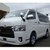 toyota hiace-van 2018 CFJ1684278 image 22