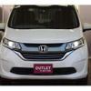 honda freed 2019 -HONDA--Freed GB8--1019115---HONDA--Freed GB8--1019115- image 29