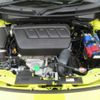 suzuki swift 2019 CFJ1646356 image 46