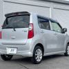 suzuki wagon-r 2014 -SUZUKI--Wagon R DBA-MH34S--MH34S-235822---SUZUKI--Wagon R DBA-MH34S--MH34S-235822- image 18