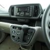 toyota passo 2016 -TOYOTA--Passo DBA-M710A--M710A-0002022---TOYOTA--Passo DBA-M710A--M710A-0002022- image 10