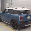 mini mini-others 2020 -BMW--BMW Mini LDA-YT20--WMWYU120303L25425---BMW--BMW Mini LDA-YT20--WMWYU120303L25425- image 11