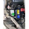 nissan roox 2011 -NISSAN 【柏 580ｺ9999】--Roox DBA-ML21S--ML21S-134708---NISSAN 【柏 580ｺ9999】--Roox DBA-ML21S--ML21S-134708- image 27