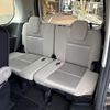 nissan serena 2019 quick_quick_HFC27_HFC27-066322 image 14