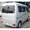 nissan clipper-van 2020 -NISSAN--Clipper Van DR17V--453094---NISSAN--Clipper Van DR17V--453094- image 16