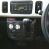 mazda carol 2018 -MAZDA--Carol DBA-HB36S--HB36S-222949---MAZDA--Carol DBA-HB36S--HB36S-222949- image 14