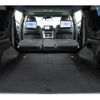 toyota land-cruiser 2023 CFJ1544126 image 20